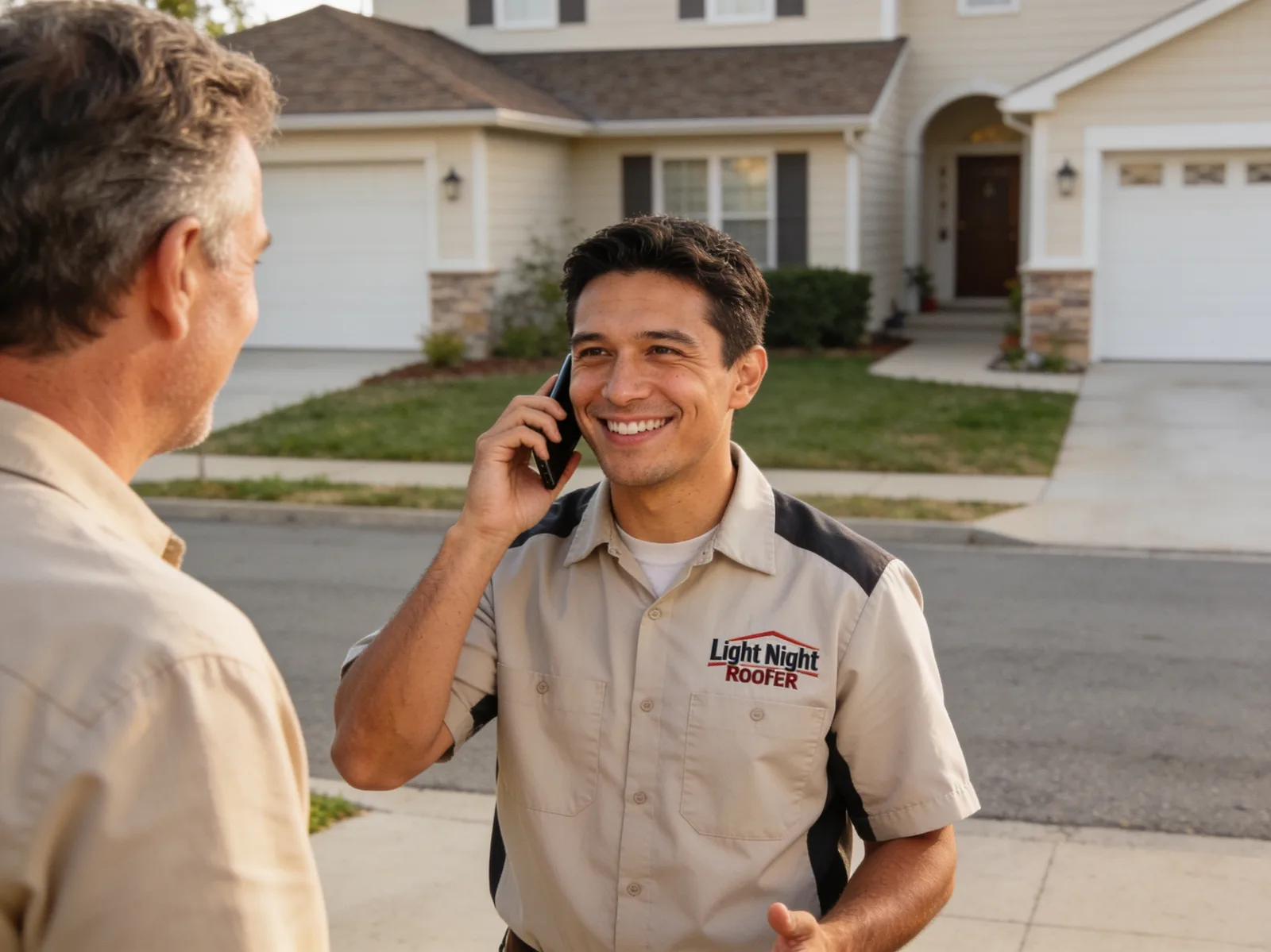 Emergency Roof Repair Yoakum, TX FAQs